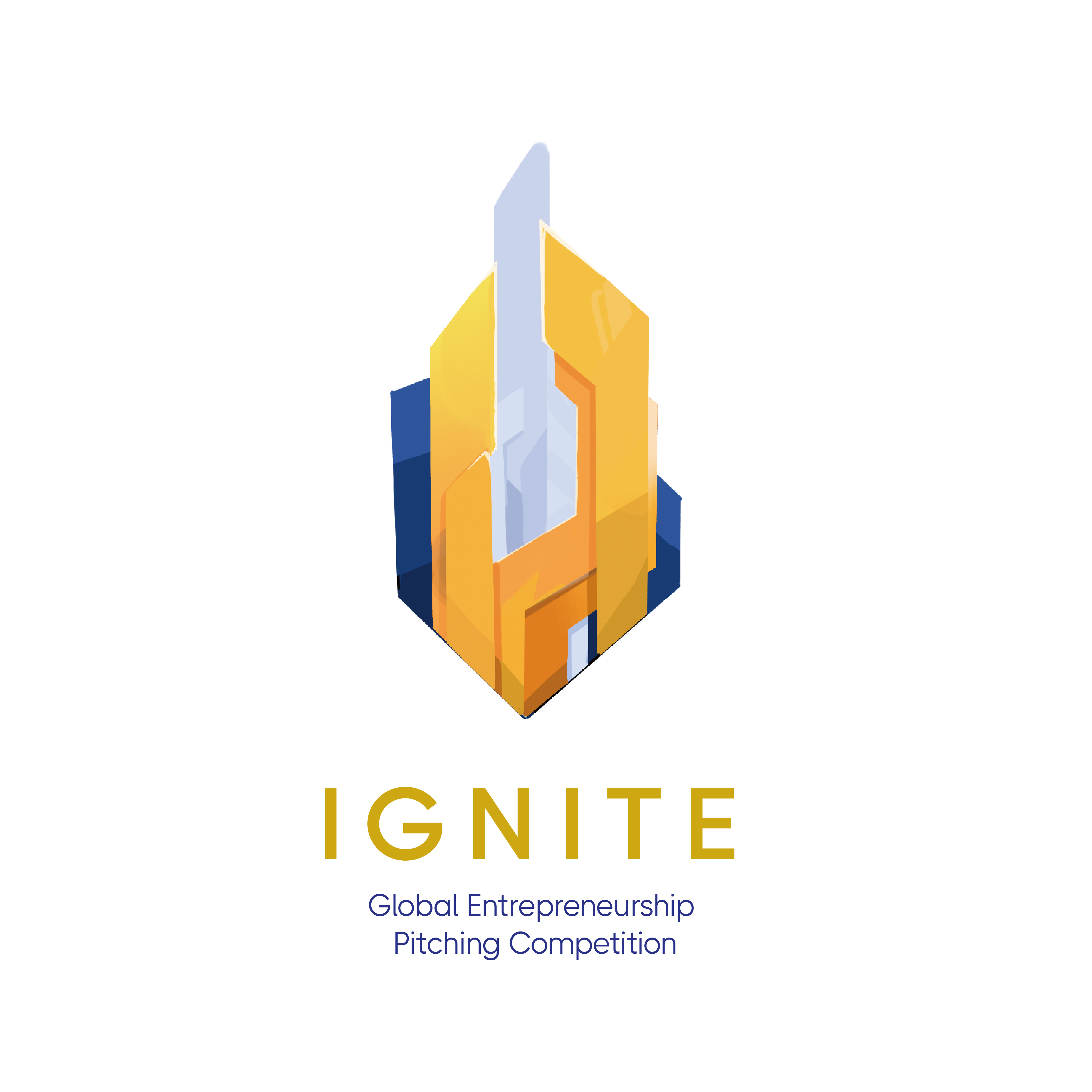 IGNITE: Global Entrepreneurship Pitching Competition